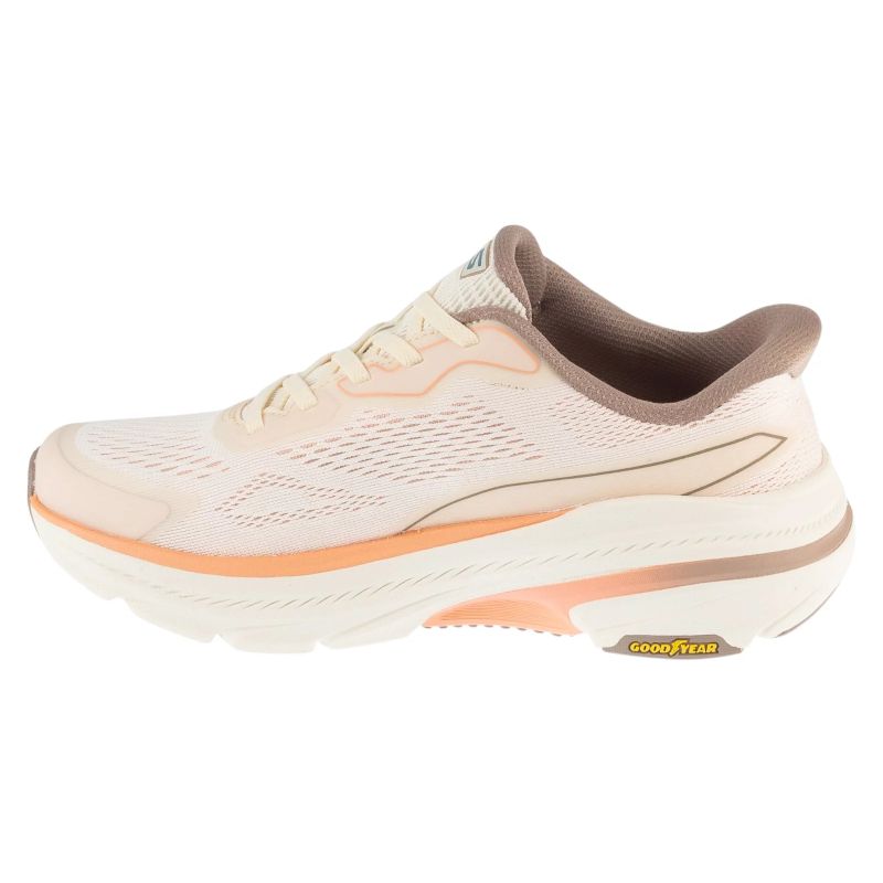 Skechers Slip-Ins: Max Cushioning Arch Fit 2.0 – Azusah Pink rózsaszín cipő 128965-PCH