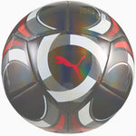 Puma AC Milan labda