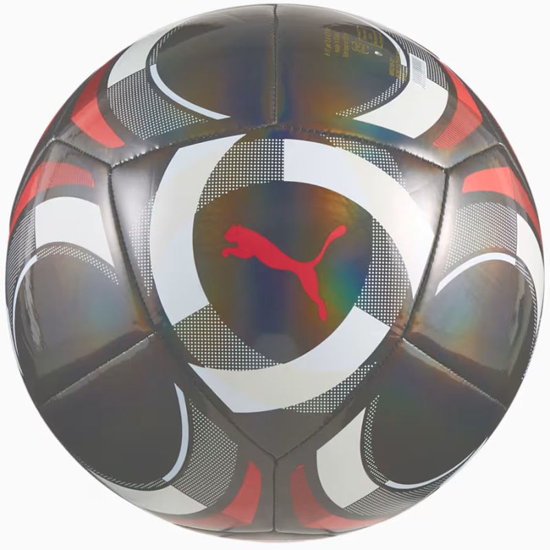 Puma AC Milan labda