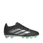 Adidas Predator Club FG/MG Kids' Soccer focicipő IH2100