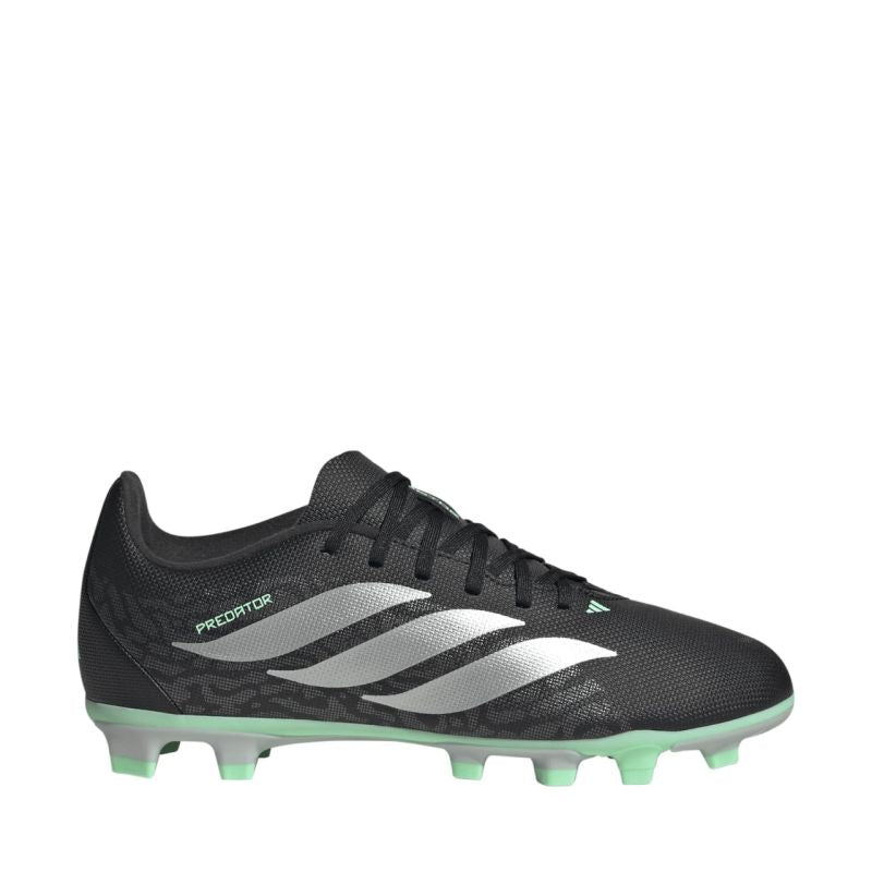 Adidas Predator Club FG/MG Kids' Soccer focicipő IH2100