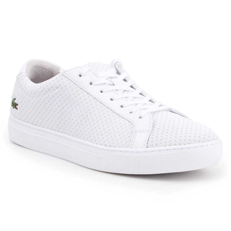 Lacoste L.12.12 Lightweight lifestyle shoes 7-35CAM005514X Cipő