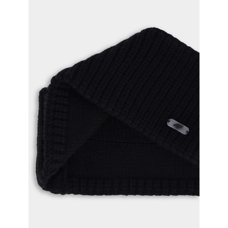 Girls' headband 4F 4FJWAW25ABANF115-20S fejpánt