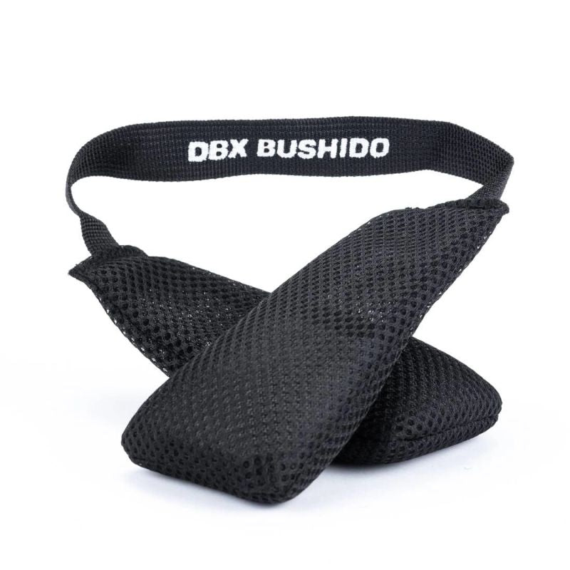Air freshener and dehumidifier for sports equipment | DBX Dryer