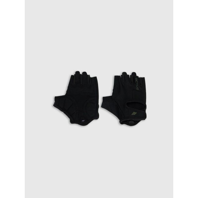 4F Women's Cycling Gloves