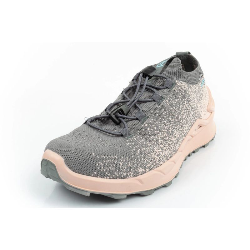 Inny Lowa Fusion Low W 320415 9707 sports Utcai cipő