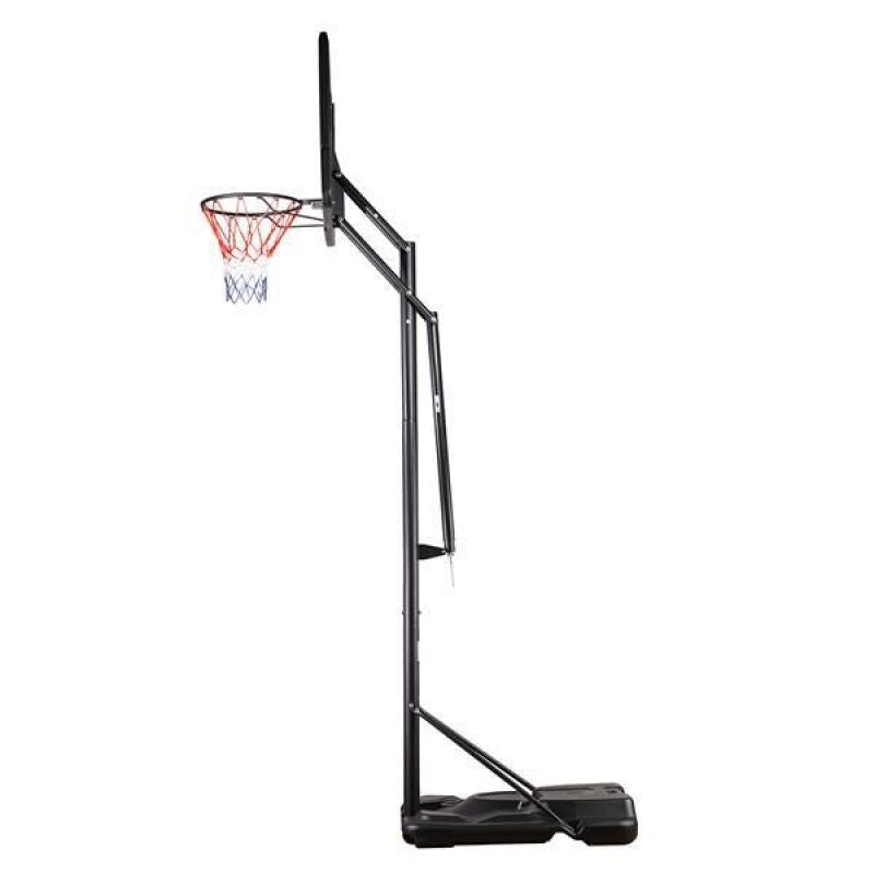 NILS ZDK021 - basketball hoop