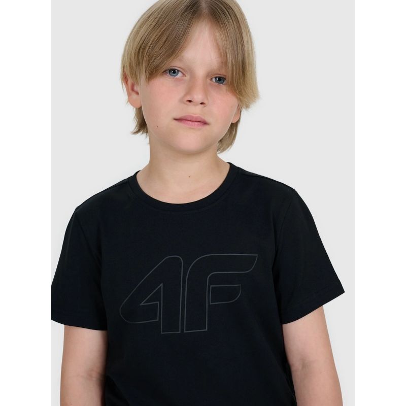 Kép alternatív szöveg