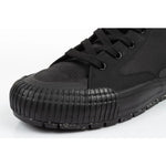 Fila Cityblock W fekete cipő