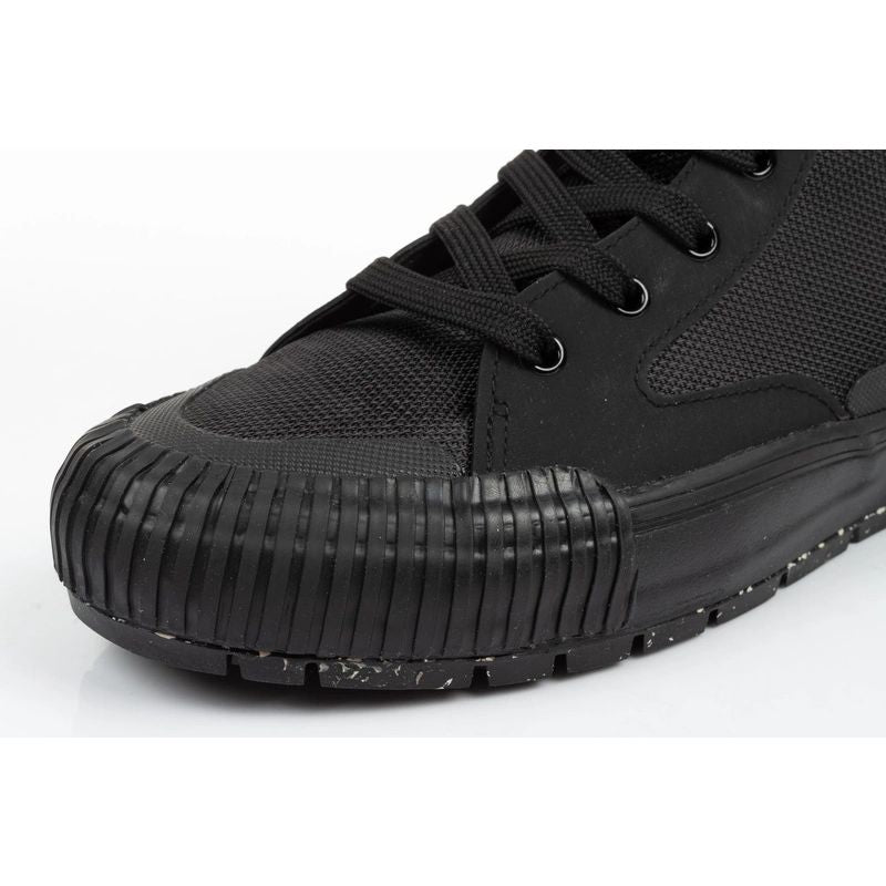 Fila Cityblock W fekete cipő