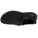 Skechers Ultra Flex 2.0 Flash Illusion 13356-BBK Black fekete utcai cipő