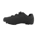 Rogelli MTB AB650 kerékpáros cipő SI040.111.48