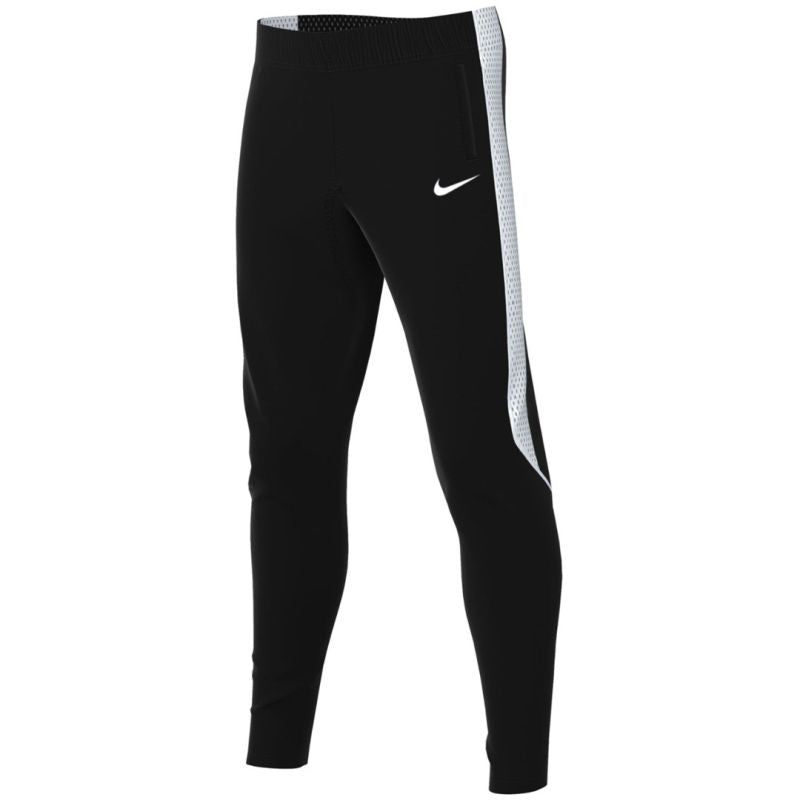 Nike Dri-Fit Strike 26 Kids 010 fekete nadrág 155025M