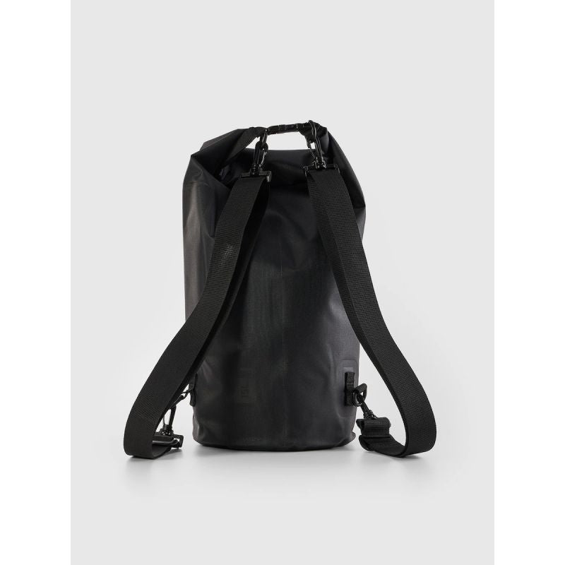4F Waterproof backpack-bag for water sports 15 L kiegészítő 4FRSS26AGYMU195-21S