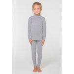 Meteor Jr thermal underwear 116-122 cm uniw thermoactive clothing