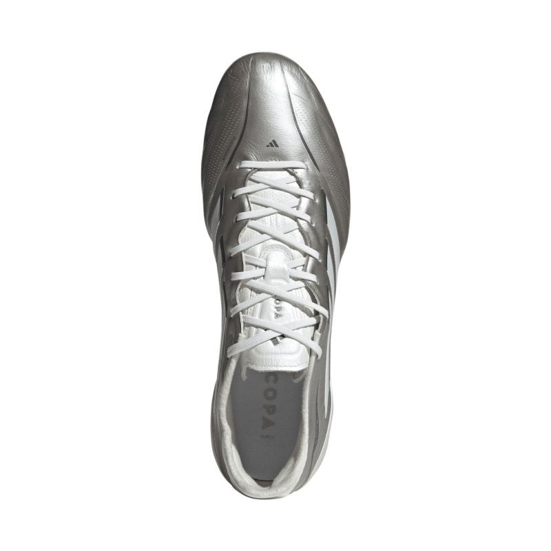 Adidas Copa Pure IV Elite FG football boots focicipő