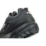 Fila Disruptor Low [ ] size cipő 1010262.12V
