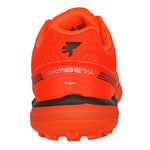Joma Gambeta 2608 TF cipő
