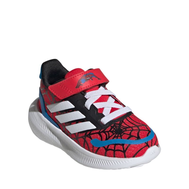 adidas Runfalcon Spider-Man EL 3.0 Infants IH8758 Kiegészítő