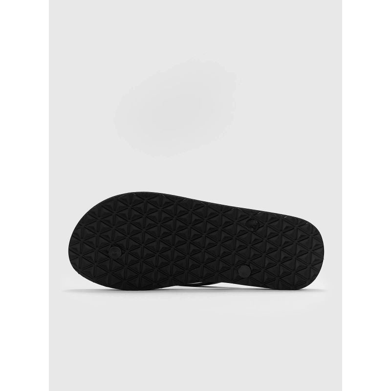 Women's flip-flops 4F 4FWSS26FFLIF241-20S papucs