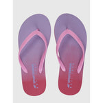 4F Girls' flip-flops cipő 4FJRSS26FFLIF228-51A