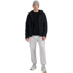 4f Jacket M362 M 4FWAW25TSOFM362 20S Kabát