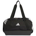 Adidas TIRO Duffle Bottom Compartment S JY7939 piłka nożna sporttáska
