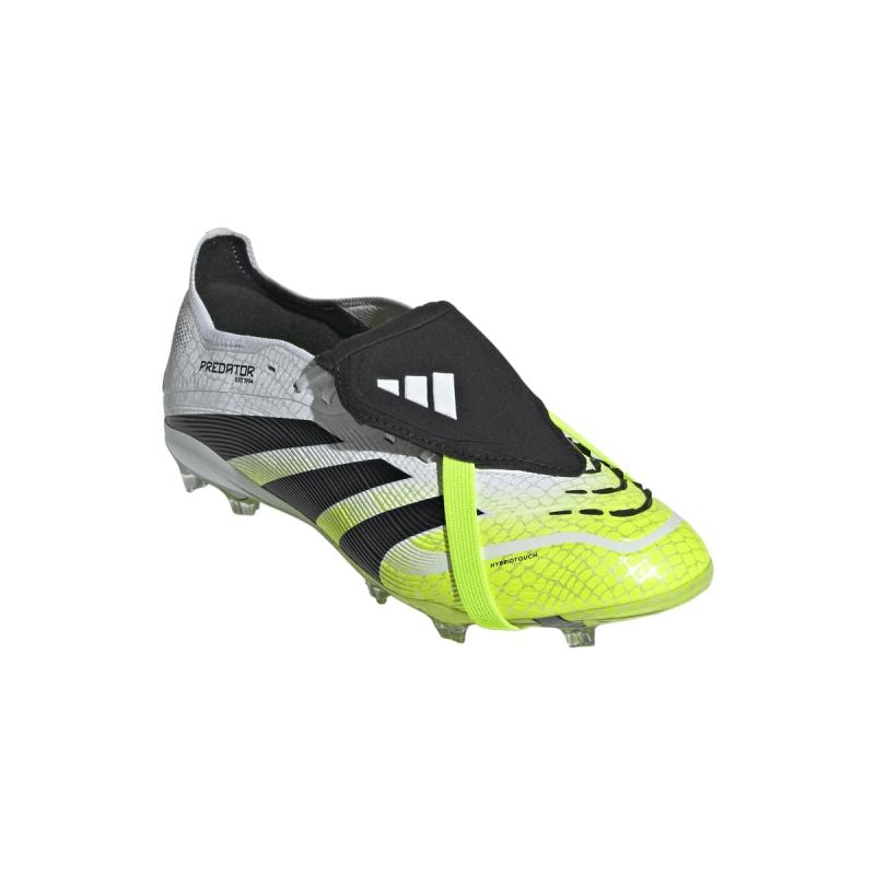 Adidas Junior Predator Elite FT FG shoes fg - firm ground