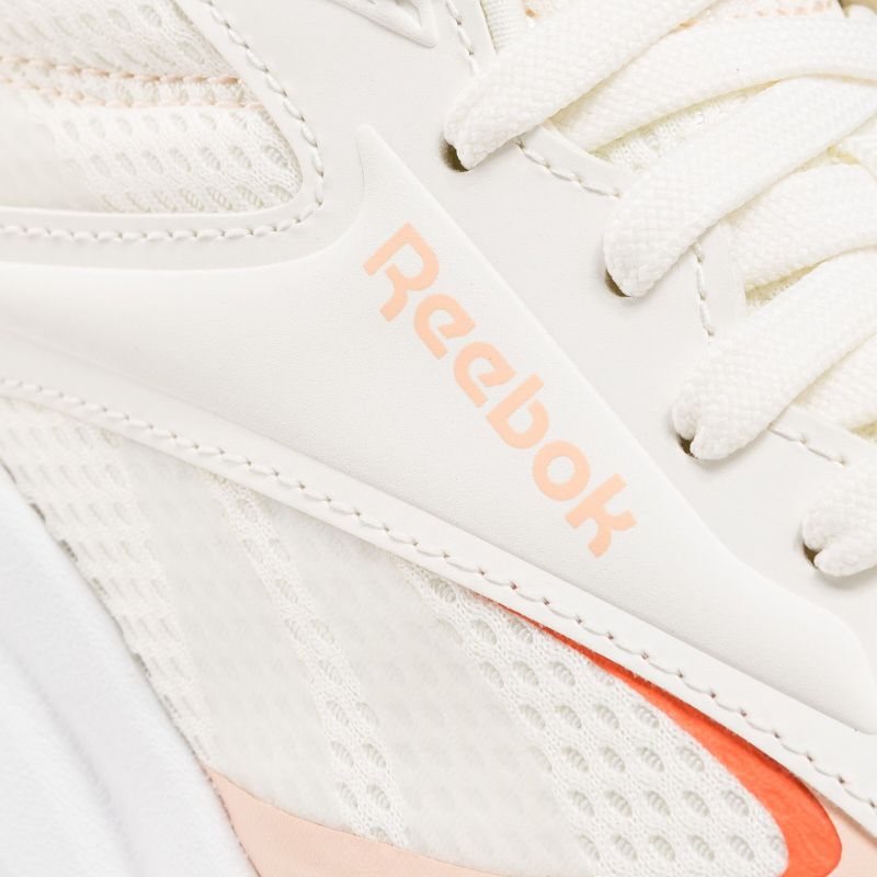 Reebok Energen Tech 2 W 100204854 Shoes Cipő
