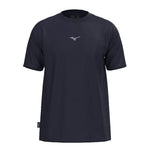 Mizuno Athletics Graphic T-Shirt póló K2GAC50311