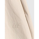 4F Women's casual short