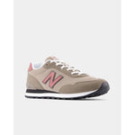 New Balance 515 Lifestyle Classic Men's ( ) férfi utcai cipő M51535U