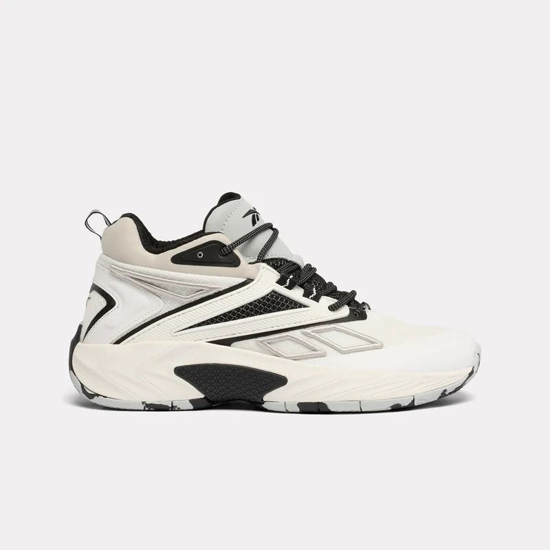 Reebok ZONE BREAKER men's sneakers ( ) utcai cipő 100271158