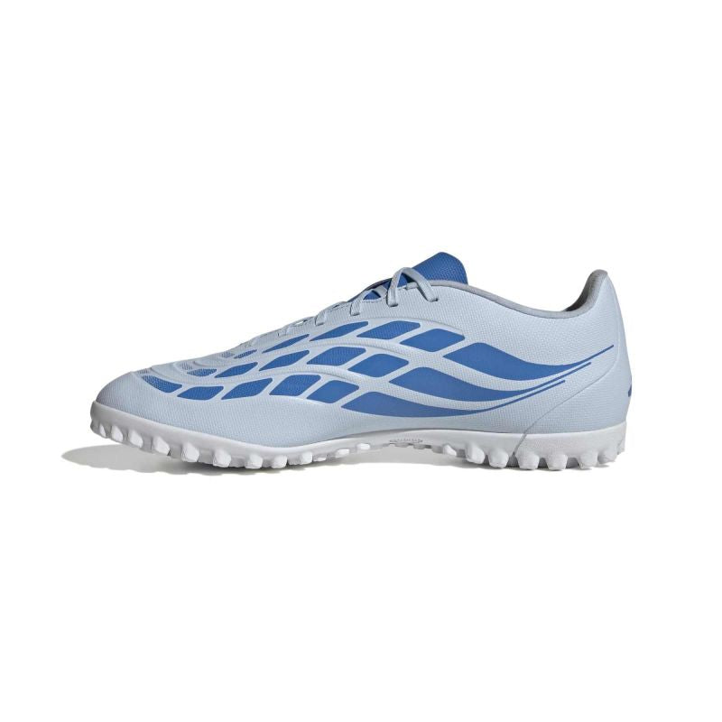 Adidas Predator Club TF cipő