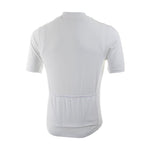 Rogelli CORE men's t-shirt white fehér póló