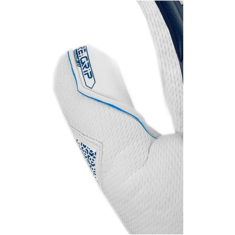 Reusch Attrakt RE:GRIP NC Gloves General