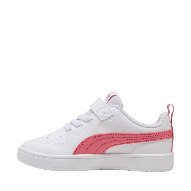 Puma Rickie AC PS 385836 46 Children's utcai cipő