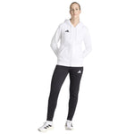adidas ENTRADA 26 Sweat KB3945 fekete melegítőnadrág