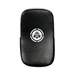 DBX Bushido PAO training shield made of natural leather training equipment, shields