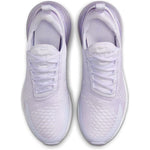 W Air Max 270 ( )