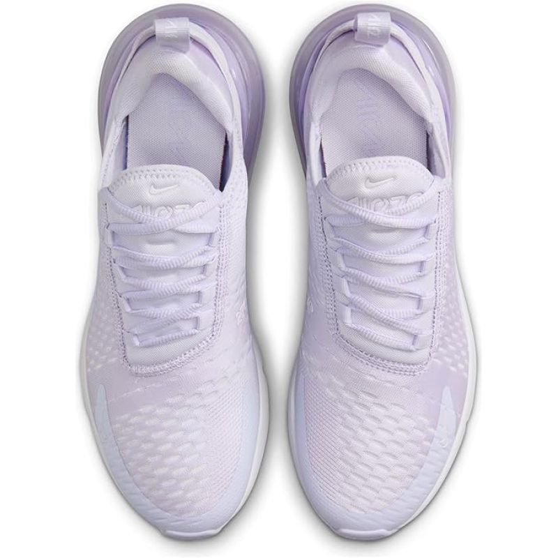 W Air Max 270 ( )