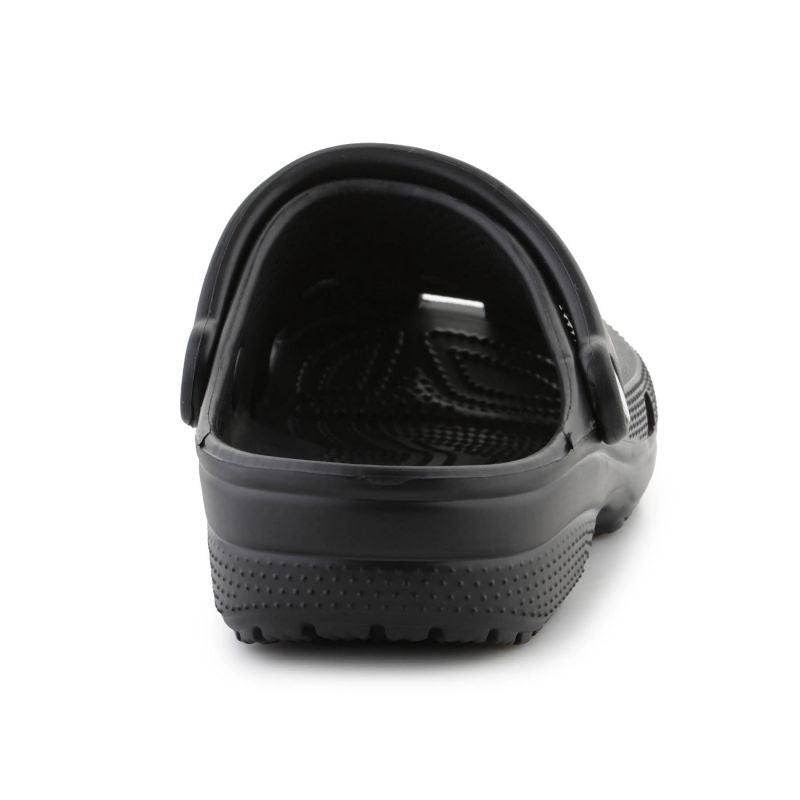 Crocs Classic Clog K Jr eu 37/38 papucs