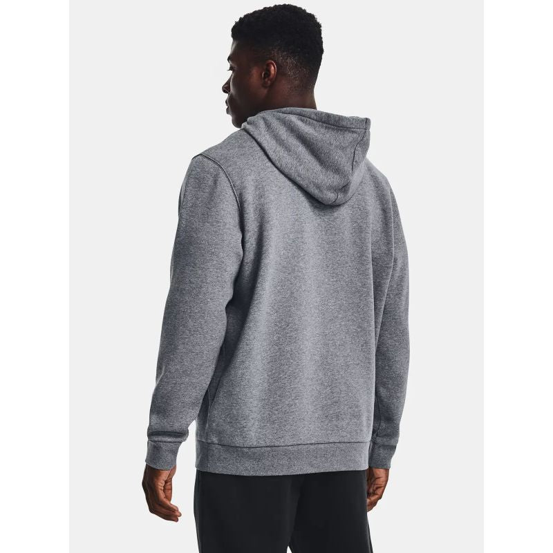 Under Armour Armor M 1373880-012 sweatshirt Pulóver