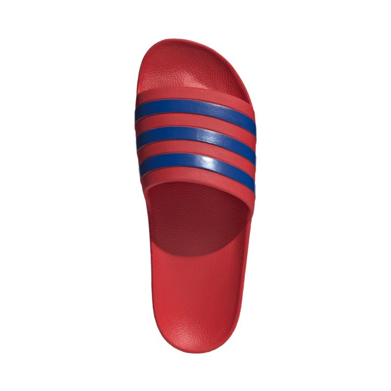 Kép alternatív szöveg