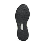 Adidas Men's Runfalcon 5 Running Shoes, Black, fekete férfi futócipő KI9541