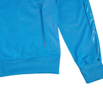 Puma men's sweatshirt blue 559624
