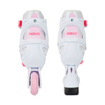 Roces Jokey X Girl 400900 00003 inline skates utcai cipő