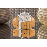 Timberland Managate Men's Watch + BOX utcai cipő TDWGF0042102