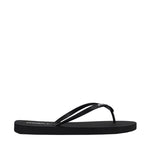 O'Neill Flip-flops W 90251013 25Y fekete flip-flops, slides