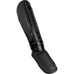 MASTERS FIGHT EQUIPMENT NS-VOLT Shin Guards védőfelszerelés 1165901-M